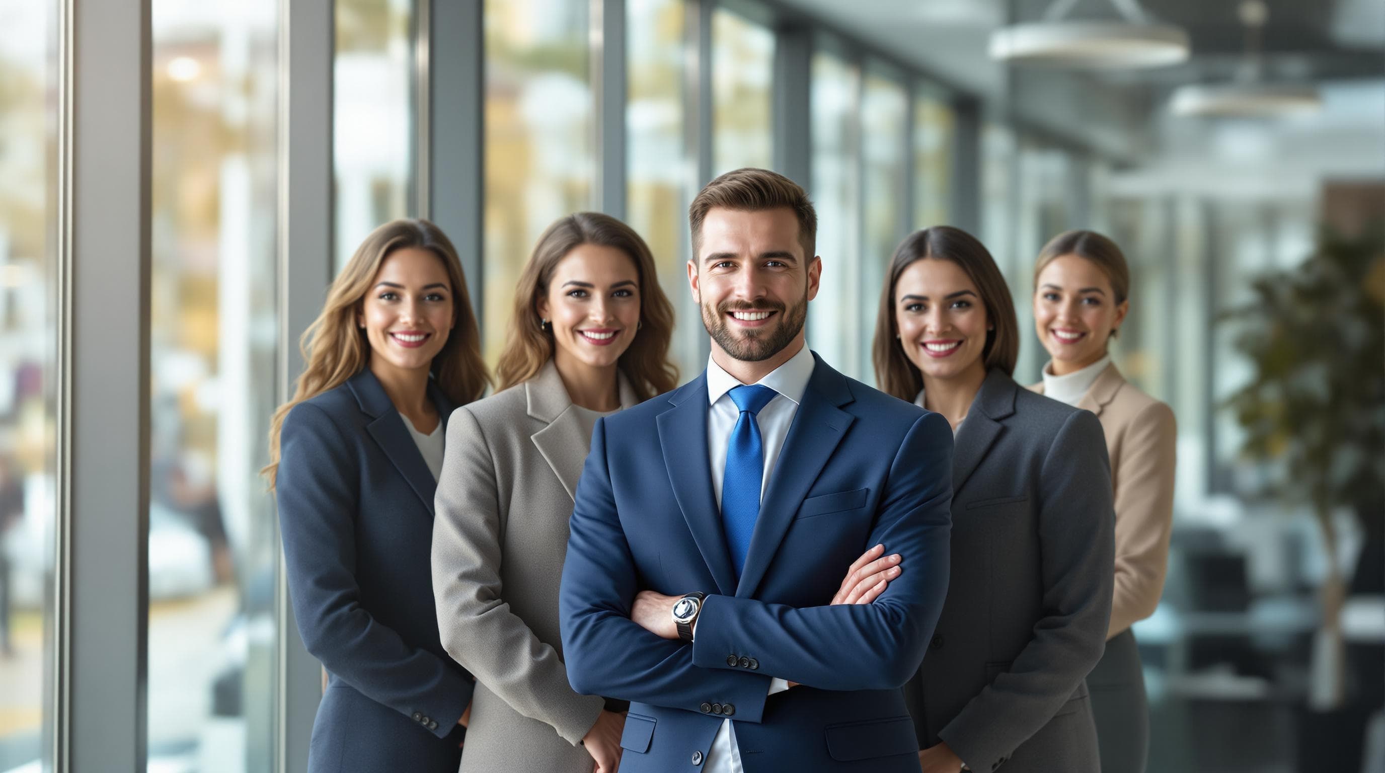 For Digital Marketers, Network Builders and Digital Agencies